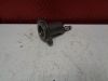 Slave cylinder  BMW R 1200 RT