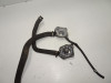 Water pump Honda CBF 500
