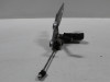 Schetsplaat links Suzuki GSX R 1300 Hayabusa