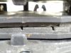 Remklauw links voor BMW K 1300 GT