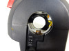 Handlebar switch assy left Suzuki GSX F 650