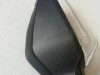 Knipperlicht links voor Kawasaki Z 650