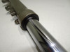 Front Fork left complete Yamaha XJ 600 Diversion
