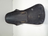 Front fender Yamaha TDM