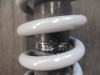 Schokbreker voor BMW R 1150 GS