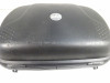 Topkoffer Kawasaki ER 6