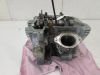 Cilinderkop Harley Davidson Overige Harley Davidson