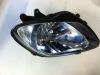 Headlight Suzuki Burgman 650