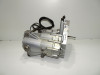 Versnellingsbak BMW R 1150 R