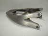 Achtersubframe Buell X1 Lightning 