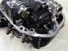 Cilinderkop BMW R 1250 GS