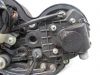 Teller Suzuki GSX R 1100