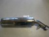 Muffler Suzuki GSF 1250 Bandit 
