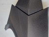 Cowl right small Kawasaki Z 800