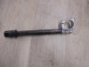 Clip on links Yamaha YZF 600 Thundercat