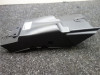 Undertail rear fender KTM RC 390