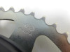 Driven flange Kawasaki Z 750