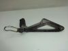 Duo voetsteun links Honda VF 700  750 S Sabre