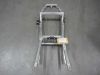 Achtersubframe Aprilia Tuono 1000