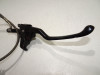 Clutch master cylinder BMW R 1200 RT
