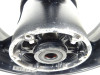 Felge hinten Yamaha FJR 1300