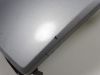 Fuel tank cover BMW R 1200 RT