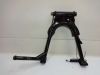 Side stand bar Honda CB 450