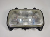 Koplamp Ducati Paso