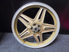 Front Wheel Honda CB 900F Bol D Or