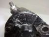 Startmotor Kawasaki EL 250