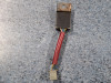 Ignitor CDI ECU Honda CB 900F Bol D Or