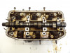 Cylinder head Honda Goldwing GL