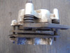 Bremssattel Bremszange Suzuki VL 800