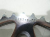 Tandwiel Ducati 749  999