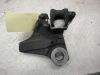 Bremssattel Bremszange hinten BMW S 1000 R