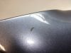 Heck links Honda CBR 400 RR