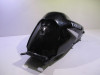 Fuel tank Yamaha TDM