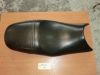 Zadel Triumph TT 600