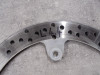 Bremsscheibenset BMW R nine T Urban gs