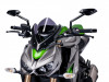 Kuipruit Kawasaki Overige Kawasaki