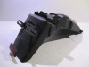 Hinterradabdeckung Yamaha TDM