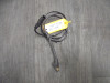 ABS sensor voor Honda NC 750 X