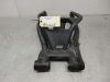 Swingarm Kawasaki ER 6