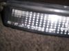 Koplamp Suzuki GSX R 1100