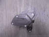 Front brake master cylinder  BMW R 1200 GS LC