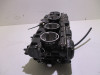 Einspritzanlage Kawasaki GPZ 750