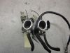 Gasklephuis Aprilia Tuono 1000