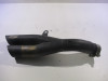 Sports exhaust Kawasaki Z 900