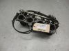Einspritzanlage Honda CBR Fireblade