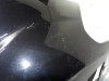 V bak voor BMW K 1100